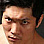 Kwang Min Choi