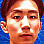 Gaku Sakamoto