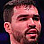 Patricky 'Pitbull' Freire