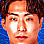Taiga Ikuta