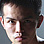 Ryusuke 'Jack' Uemura