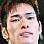 Sadao Kondo