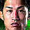 Masanari Yamada