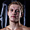 Oleksandr Dobrodii