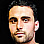 Amanullah Zadran