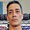 Walter David Presentado