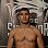 Charalampos Georgiadis