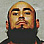 Juan 'Mustafa Mohamed' Agudelo