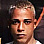 Diogo 'Yashiro' Silva