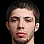 Djamall Amirkhanov