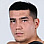 Alibek Khozhabayev