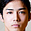 Joji Shirai