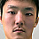 Kohei Yamada