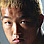 Takahiro Uchiyama