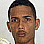 Mathias 'Camaleao' Guedes