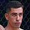 Liborio 'Magic' Lopez