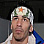 Carlos 'Kuriju' Gomez