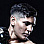Emilio Saavedra