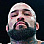 Emmanuel '12-70' Rivero