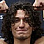 Fabian 'Torito' Lopez