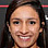 Jaqueline Amorim