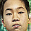 Hajime Nakabo