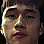 Dae Hyun Nam