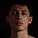 Luis Fernando 'Fideo' Juarez