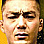 Hiroaki 'Muku Lock' Mukuno