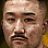 Yuji Inoue