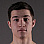 Adam Khasukhanov