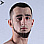 Sheykh-Mansur Biygireev