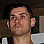 Milos Obradovic