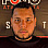 Joao Pedro 'JP Nothorious' Miranda