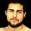 Jose 'El Terrible' Barrios