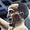 Rachid 'El Tornado' Archaoui