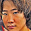 Kento Tsuruya