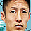 Ryu Terasaki