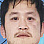Katsuya 'Garitto' Ishida