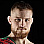 Ieuan 'The Lion' Mackenzie