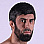 Esedullakh Gyulmagomedov