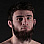 Adam Barakhanov