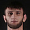 Zelimkham Yashurkaev