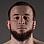 Adam Chirmaev