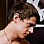 Ilya Sadchikov