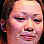 Masae Mori