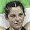 Mercedes Custodio Lopez