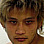 Tomoya Arakawa