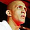 Ricardo Barros
