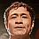 Sergio 'Fenix' Villagran